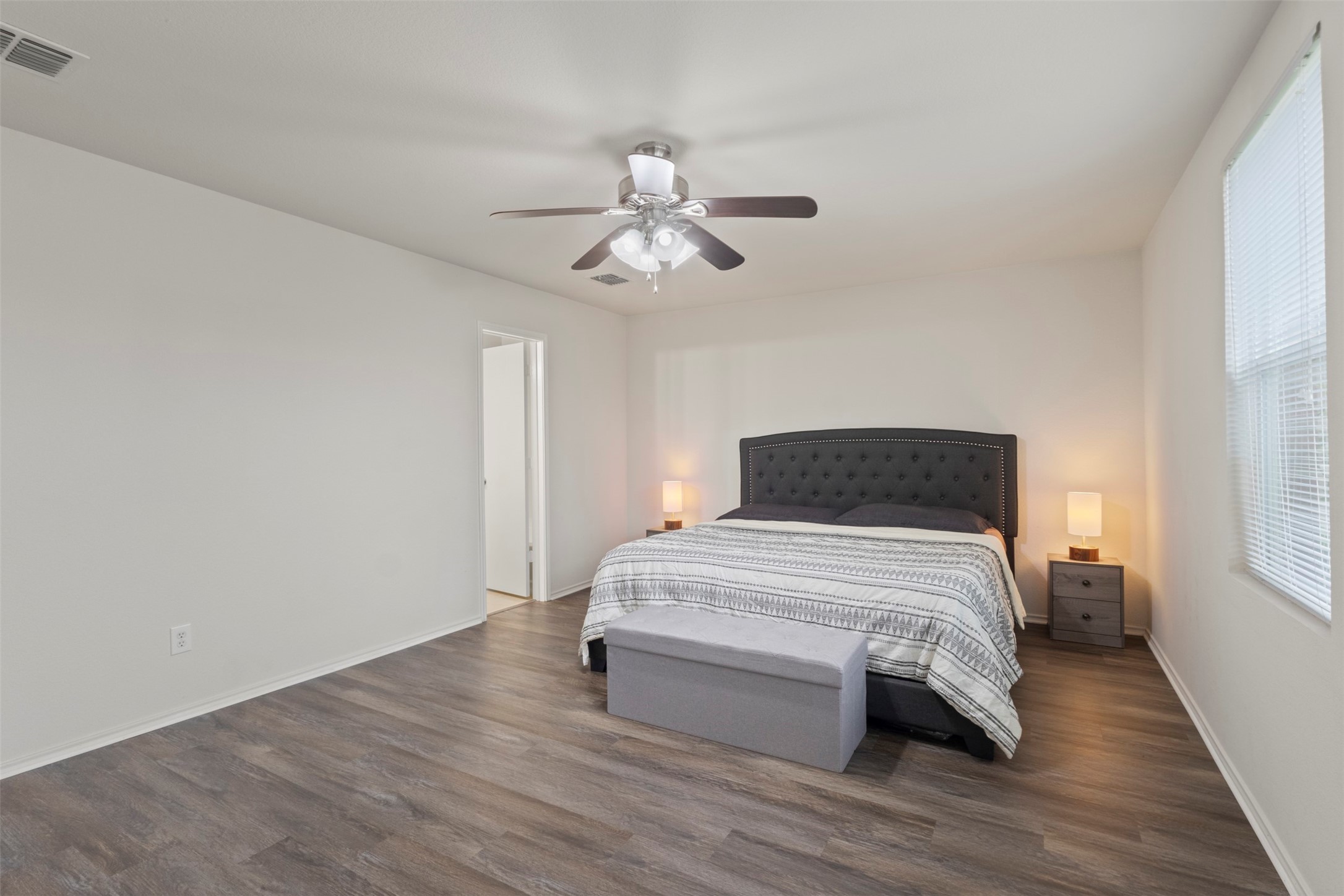 2817 Lake Terrace Drive Wylie TX 75098