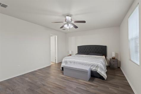 2817 Lake Terrace Drive Wylie TX 75098