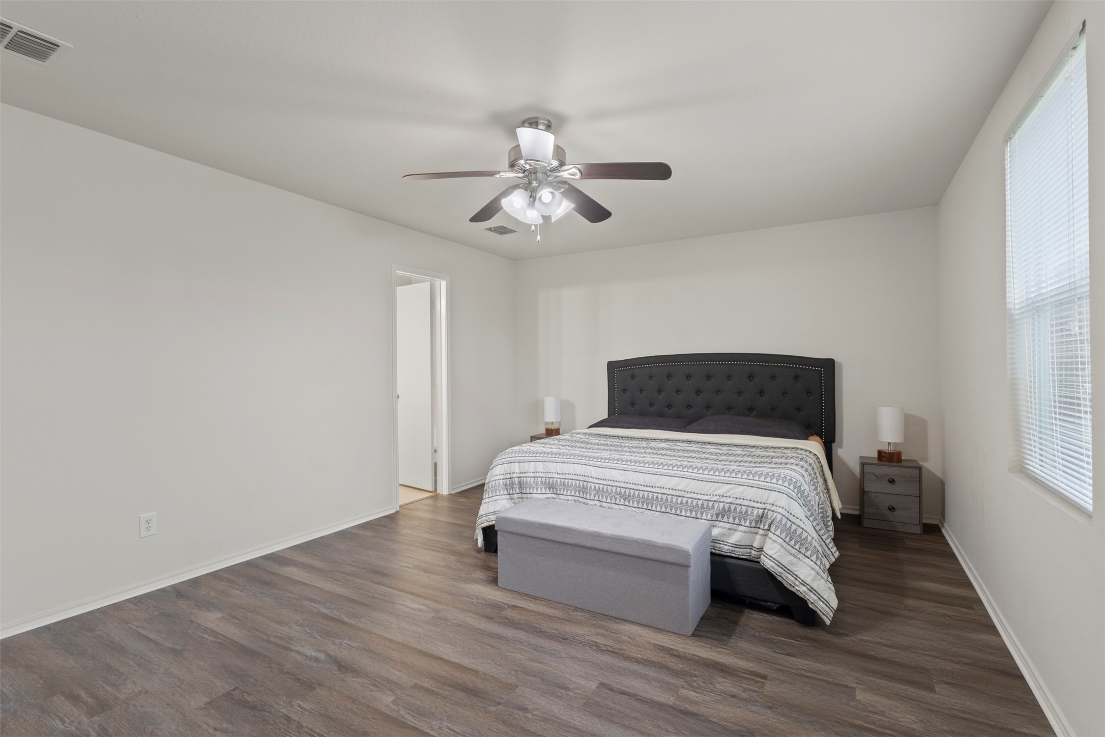 2817 Lake Terrace Drive Wylie TX 75098