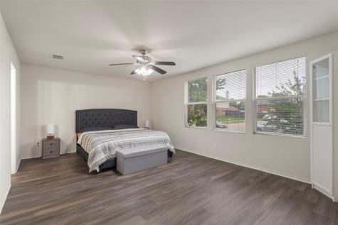 2817 Lake Terrace Drive Wylie TX 75098