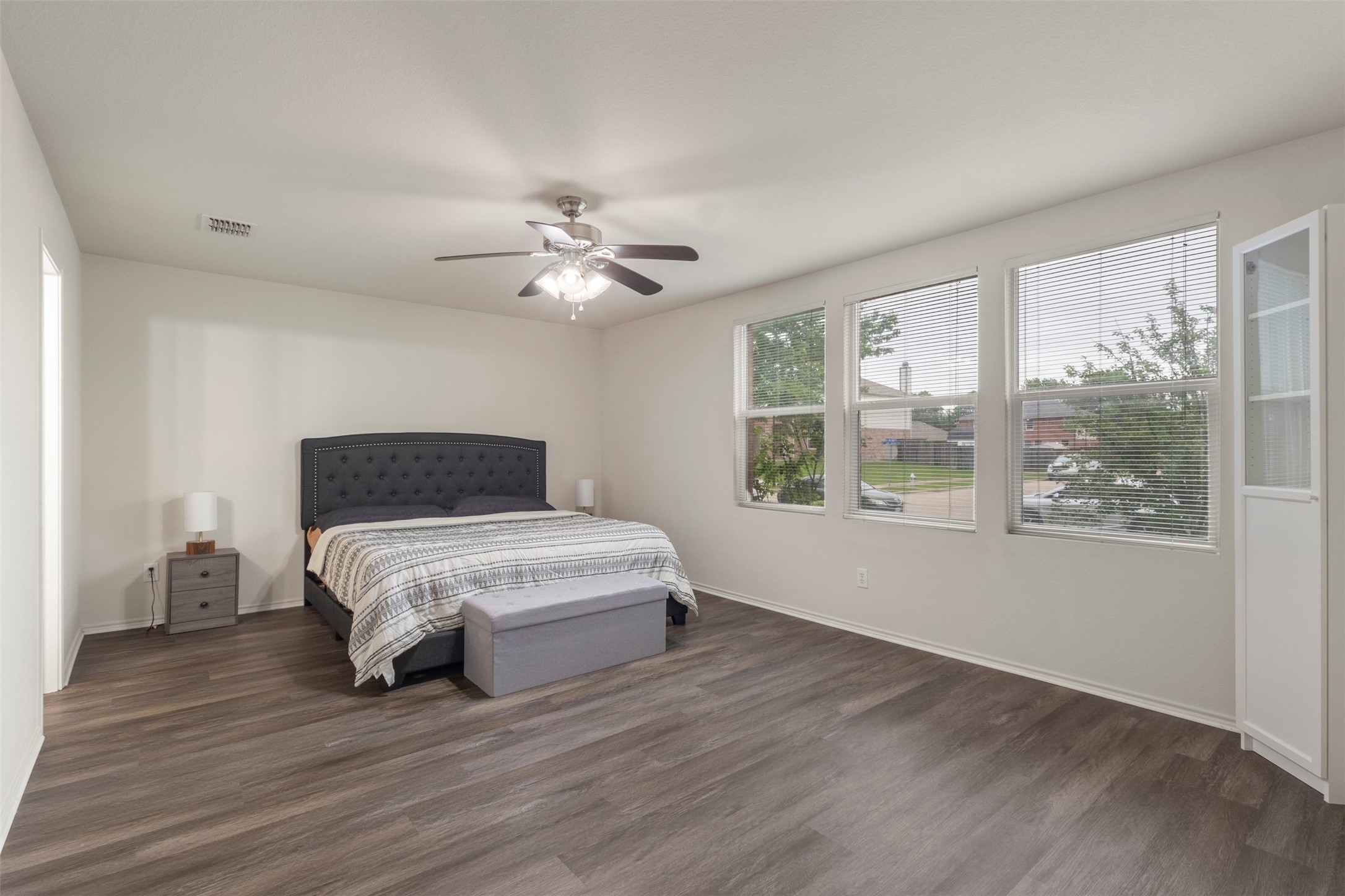 2817 Lake Terrace Drive Wylie TX 75098