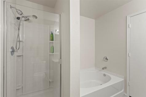 2817 Lake Terrace Drive Wylie TX 75098