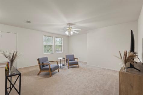 2817 Lake Terrace Drive Wylie TX 75098