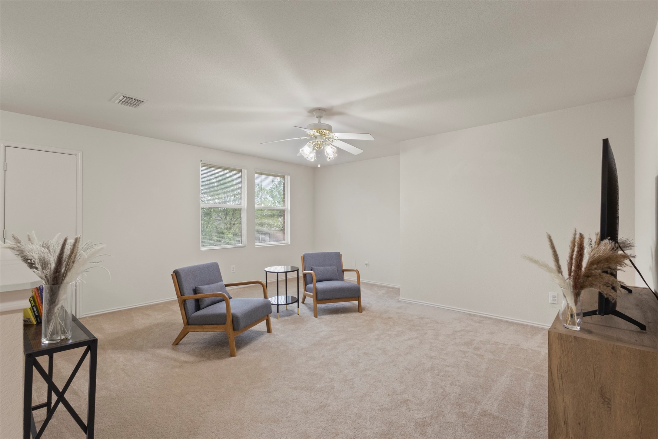 2817 Lake Terrace Drive Wylie TX 75098