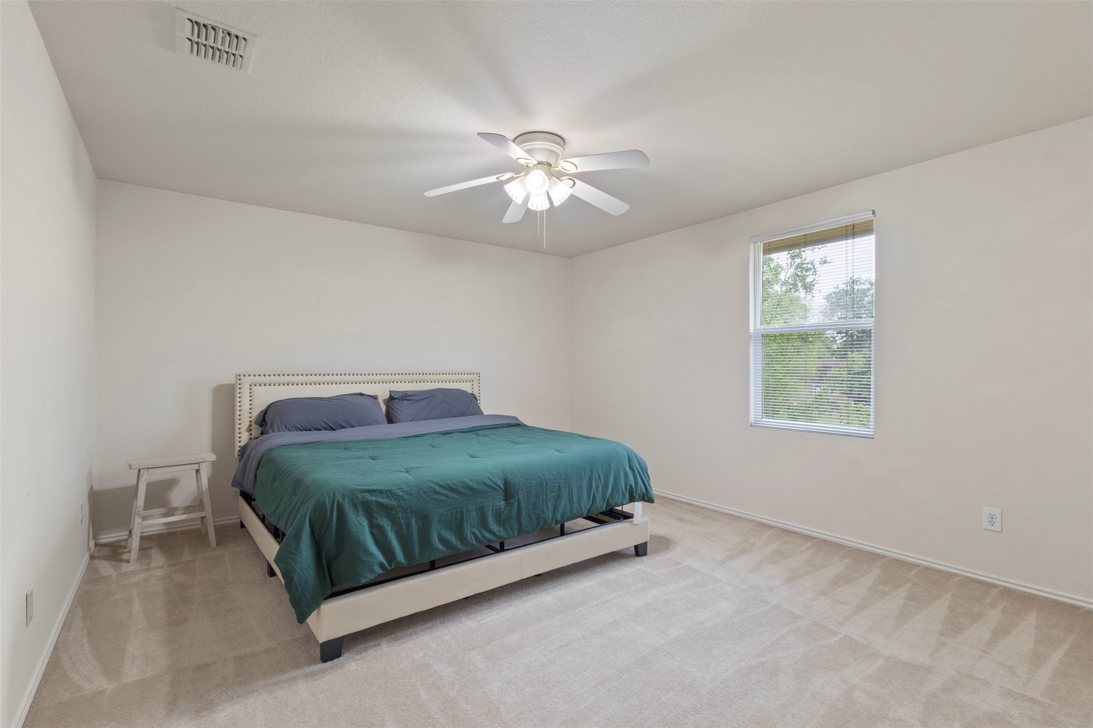 2817 Lake Terrace Drive Wylie TX 75098