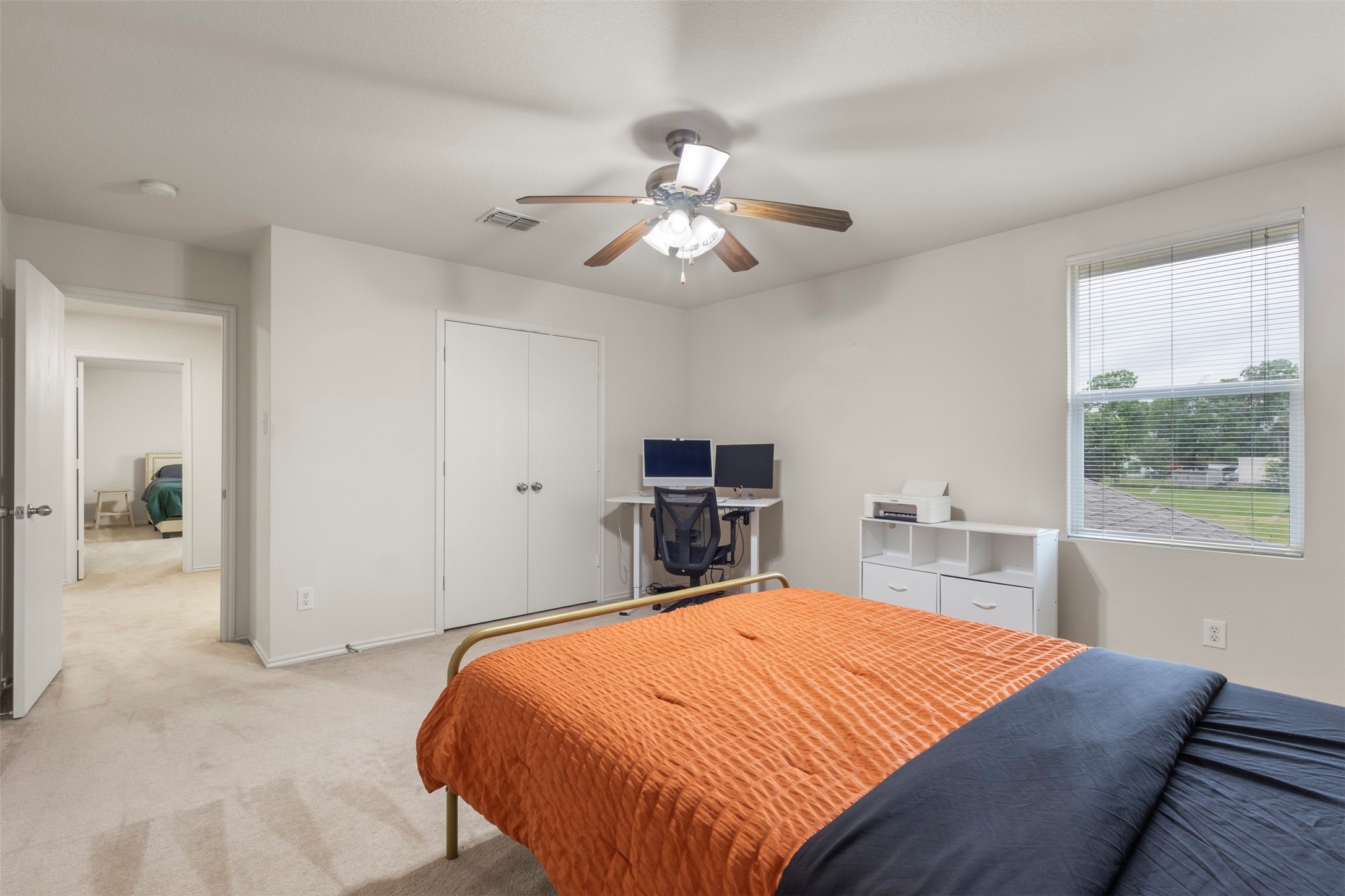 2817 Lake Terrace Drive Wylie TX 75098