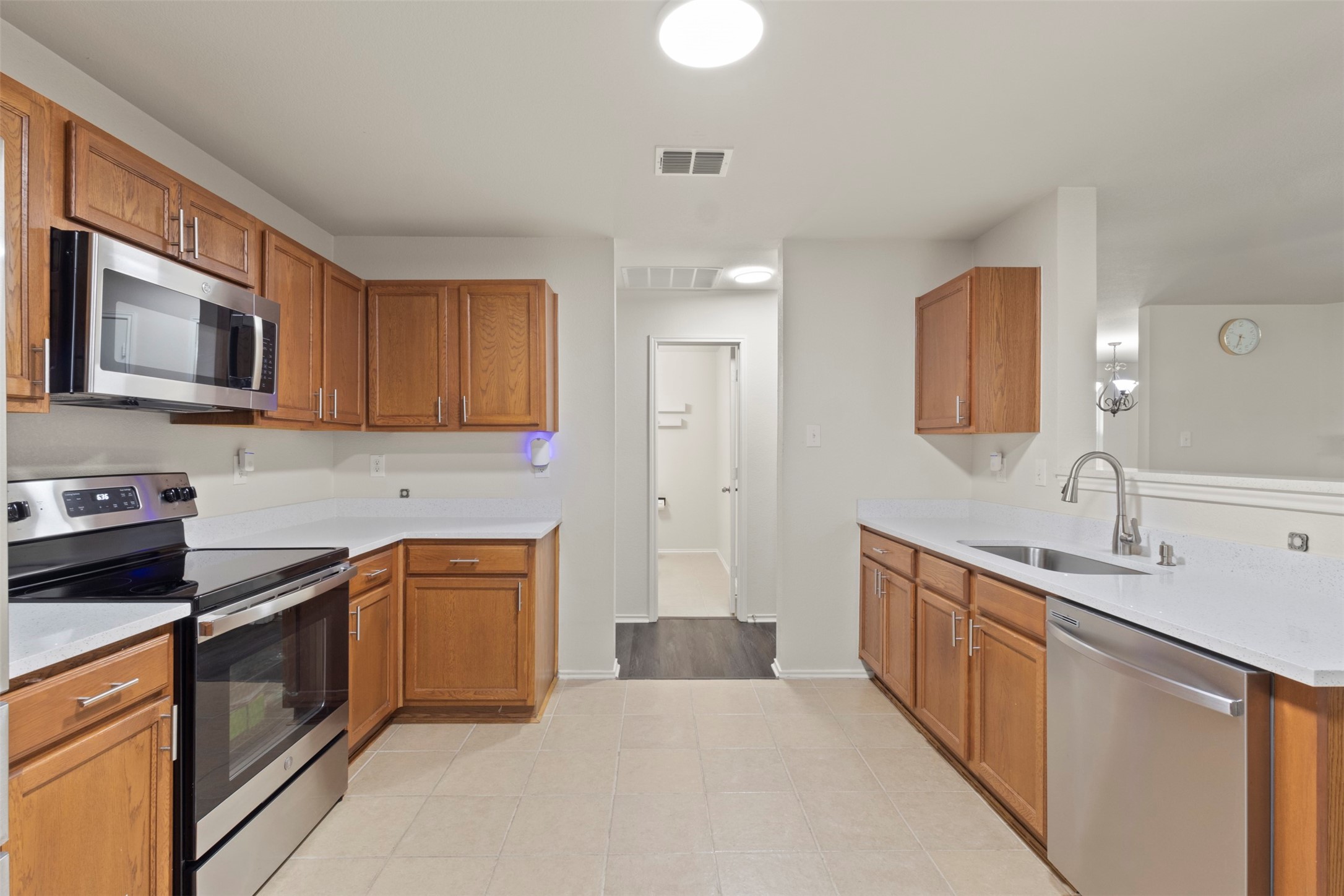 2817 Lake Terrace Drive Wylie TX 75098