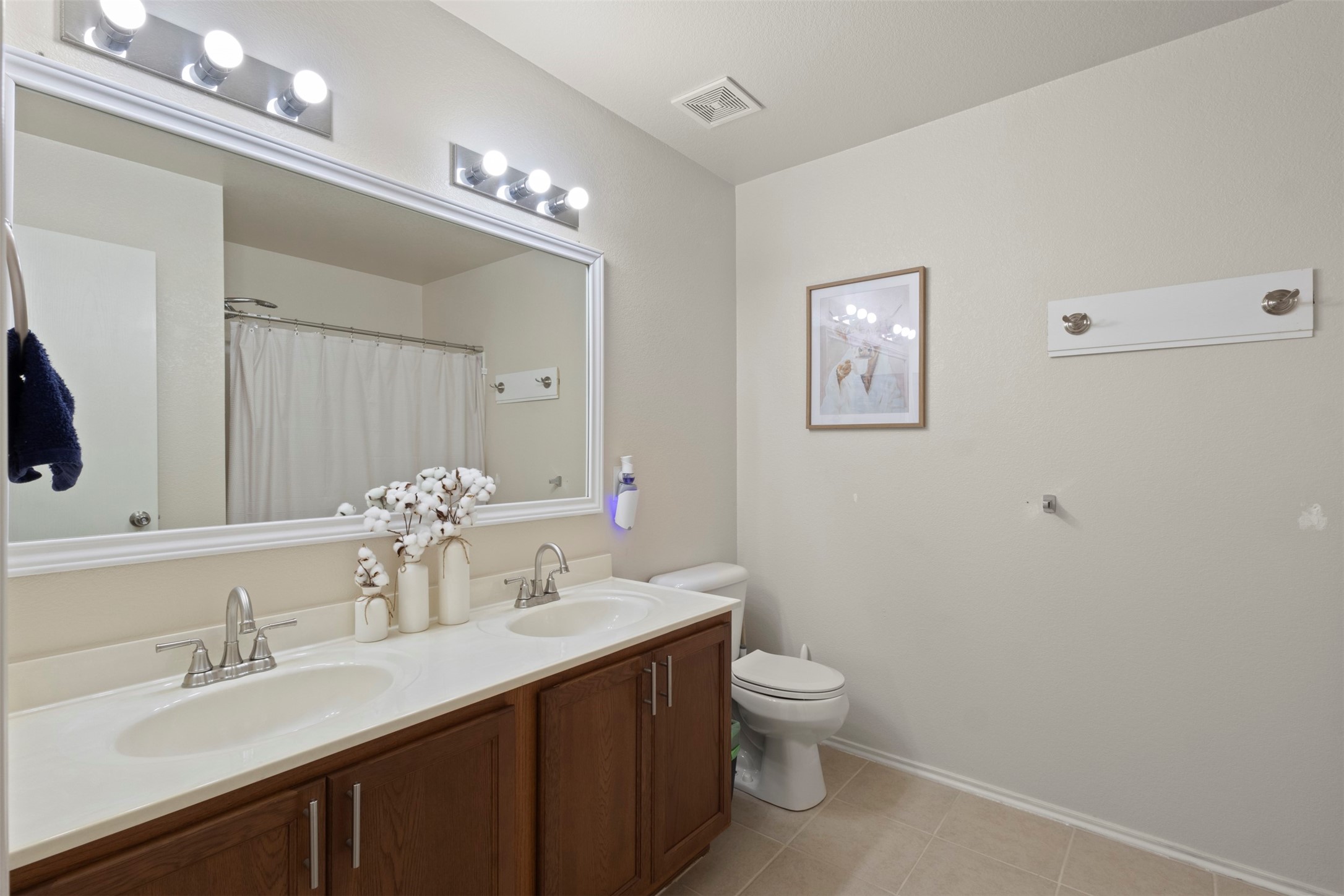2817 Lake Terrace Drive Wylie TX 75098