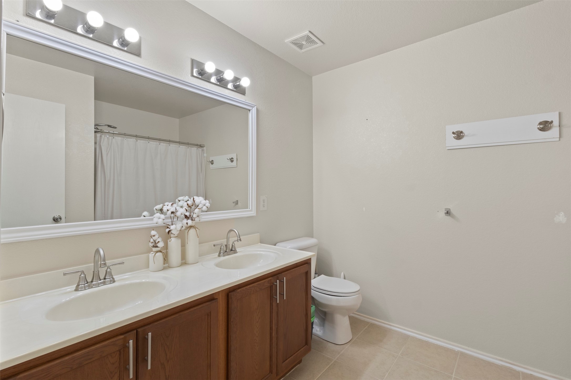 2817 Lake Terrace Drive Wylie TX 75098