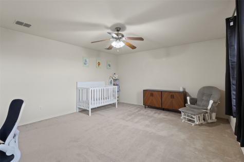 2817 Lake Terrace Drive Wylie TX 75098