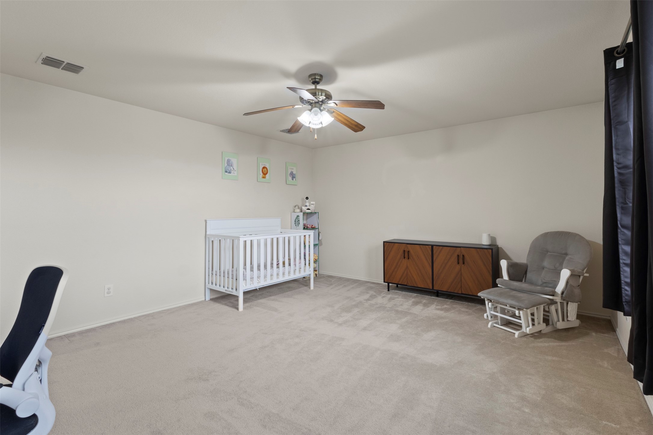 2817 Lake Terrace Drive Wylie TX 75098