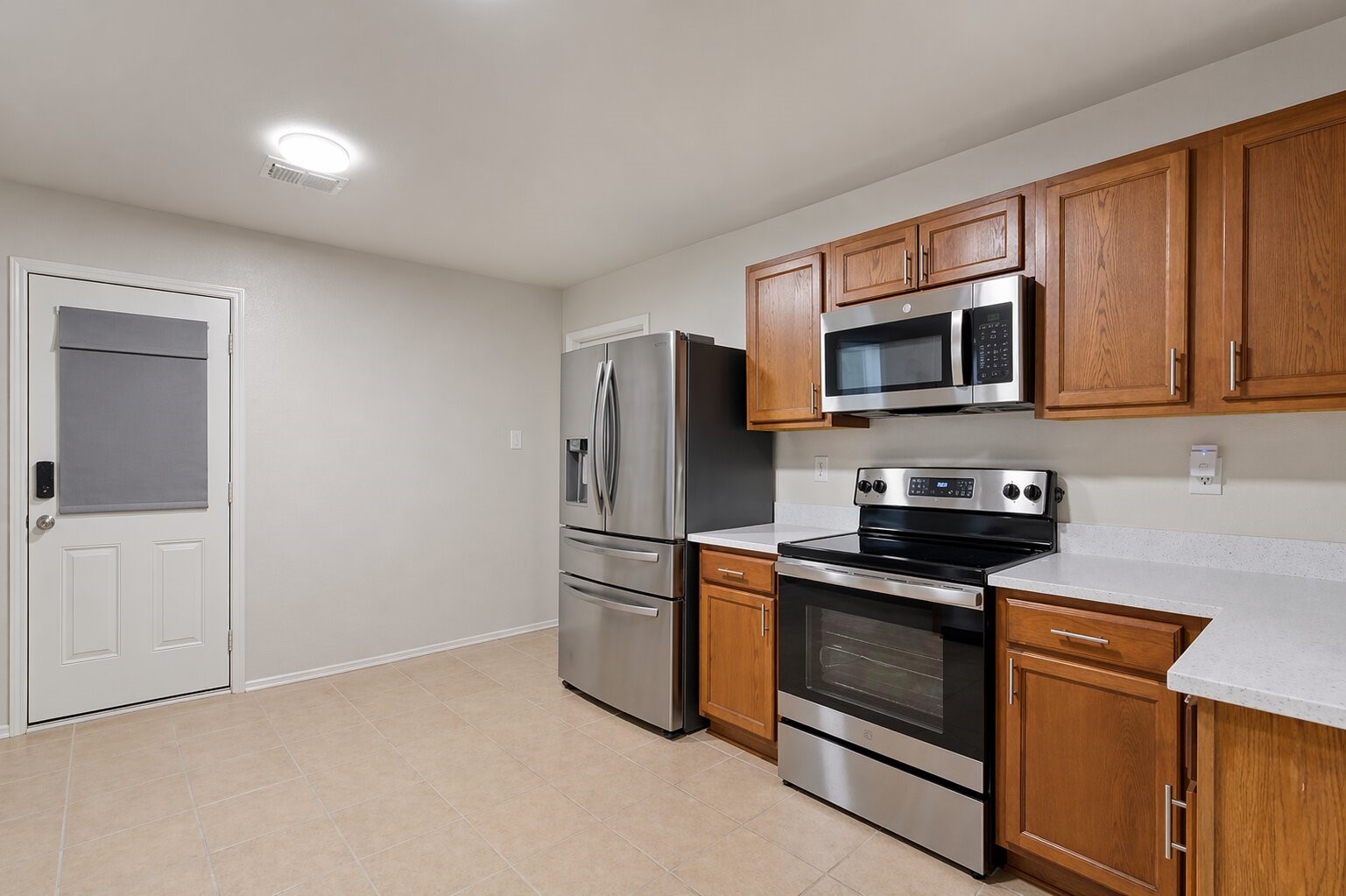 2817 Lake Terrace Drive Wylie TX 75098
