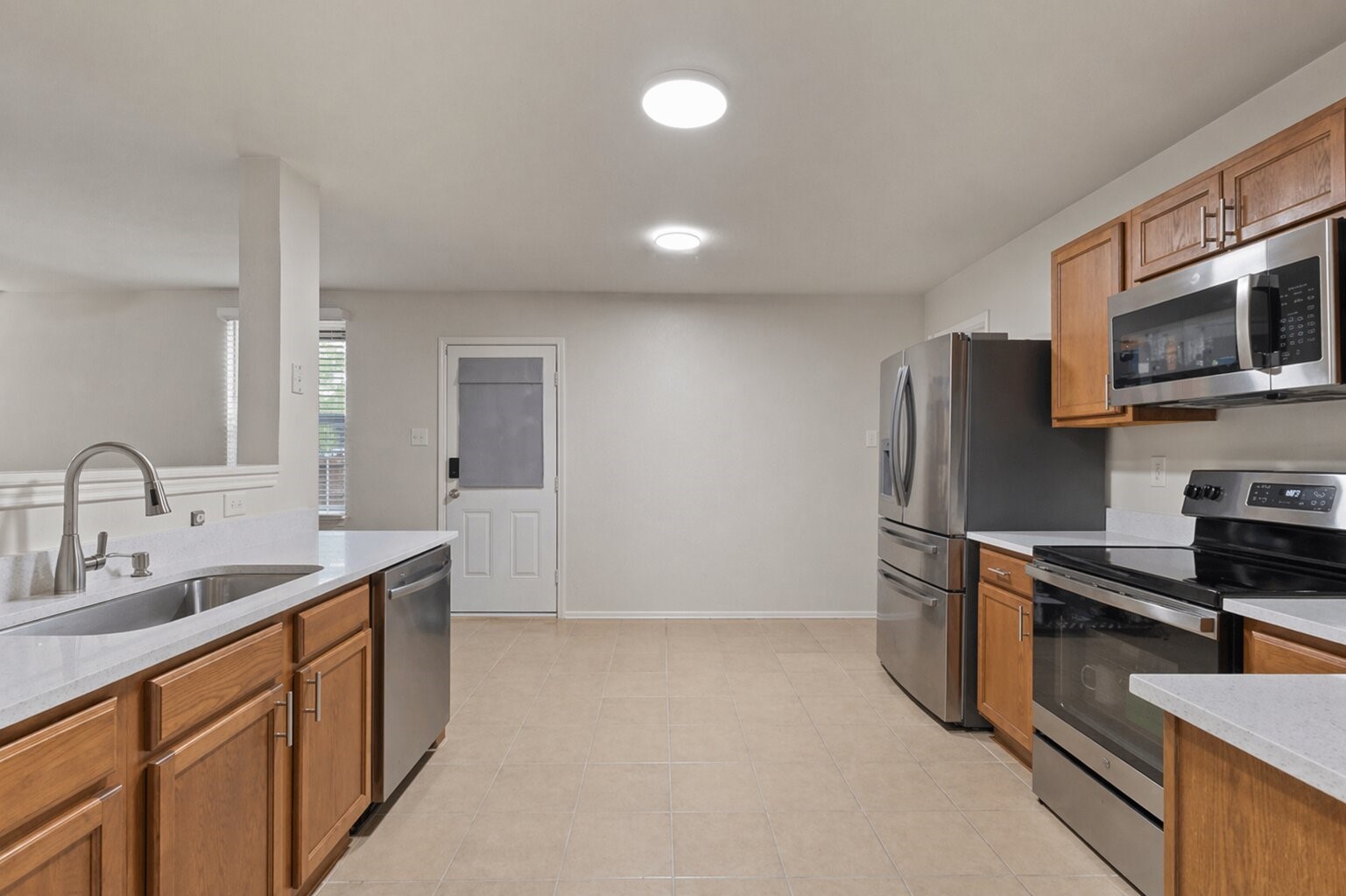 2817 Lake Terrace Drive Wylie TX 75098