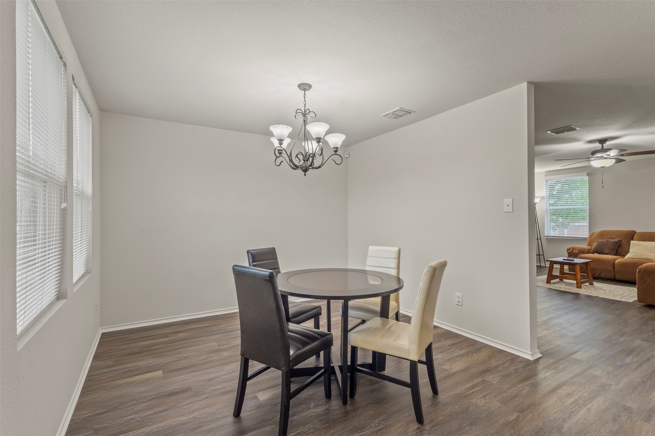 2817 Lake Terrace Drive Wylie TX 75098