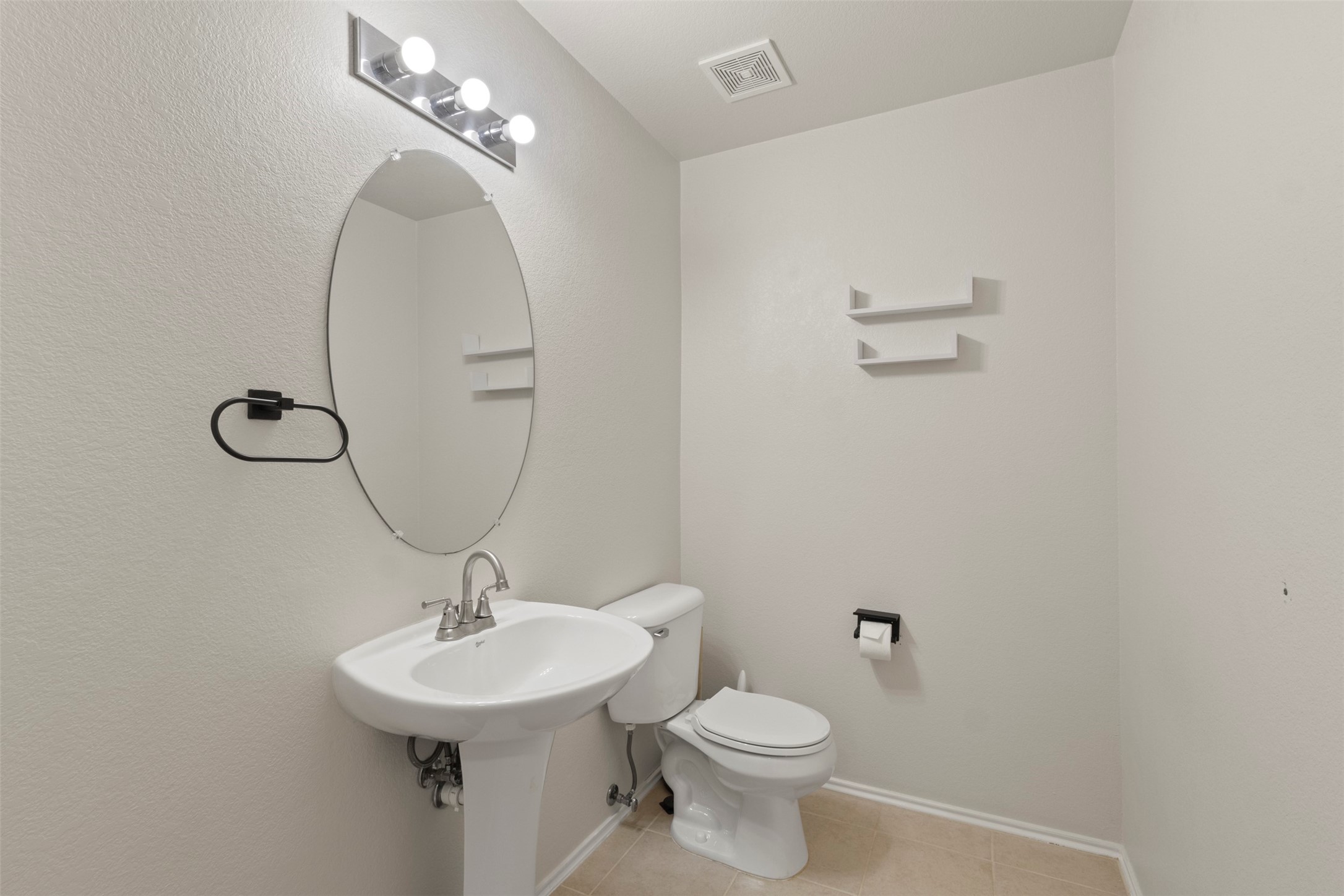 2817 Lake Terrace Drive Wylie TX 75098