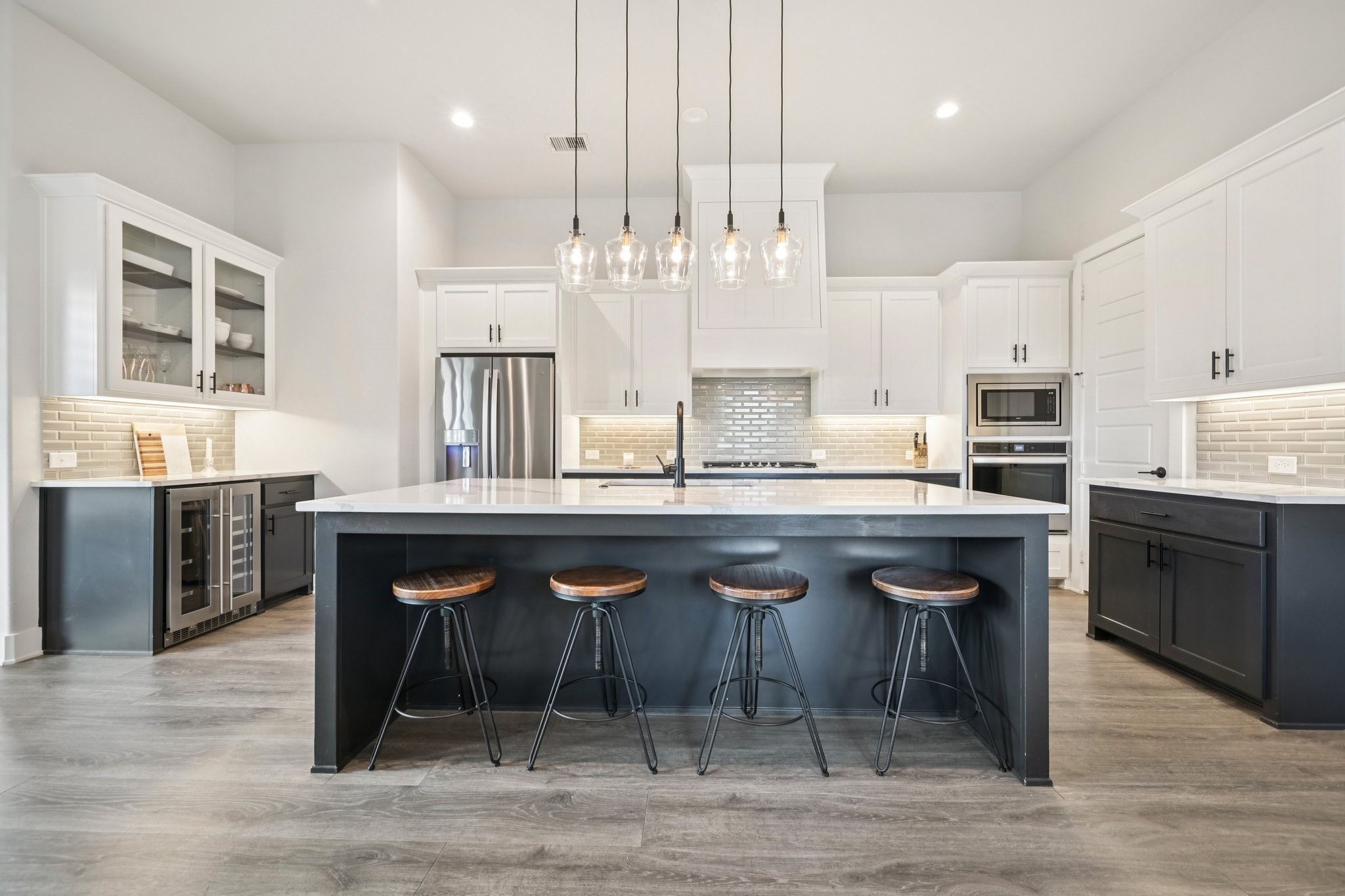 2751 Killdeer Trail Prosper TX 75078