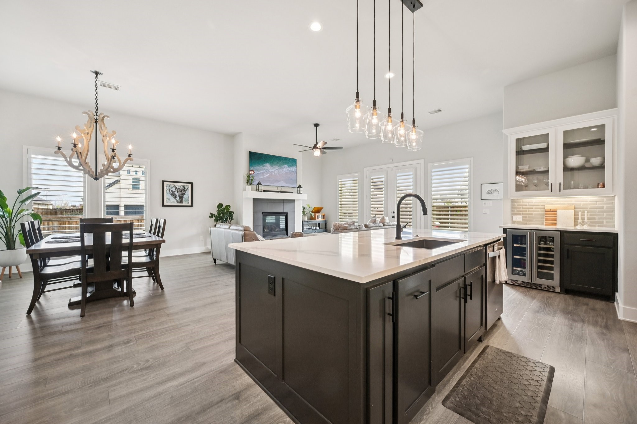 2751 Killdeer Trail Prosper TX 75078