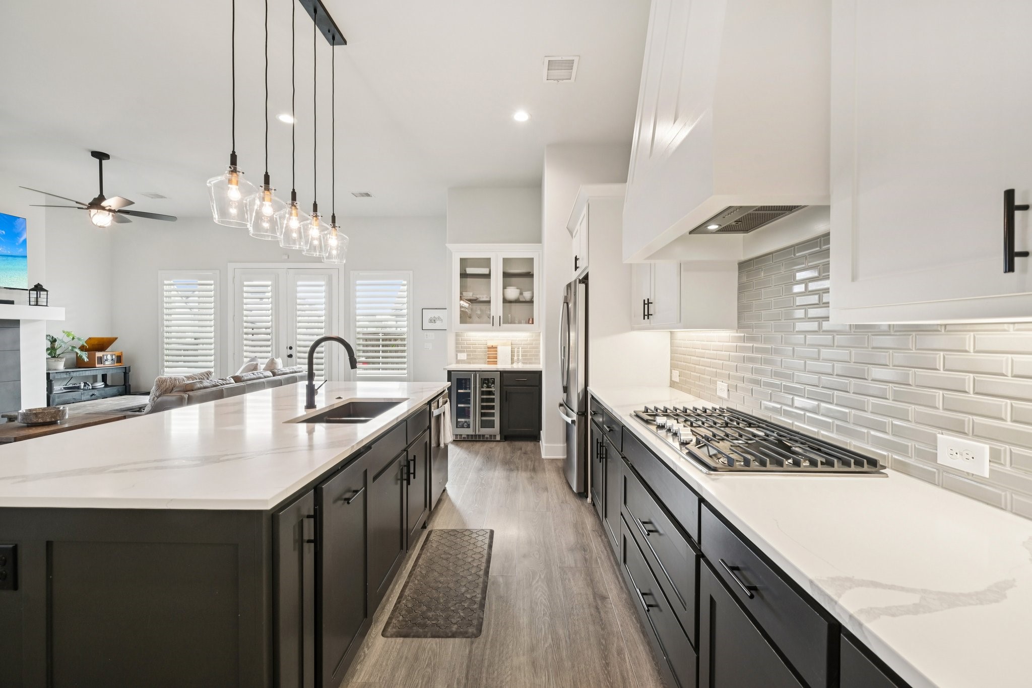 2751 Killdeer Trail Prosper TX 75078
