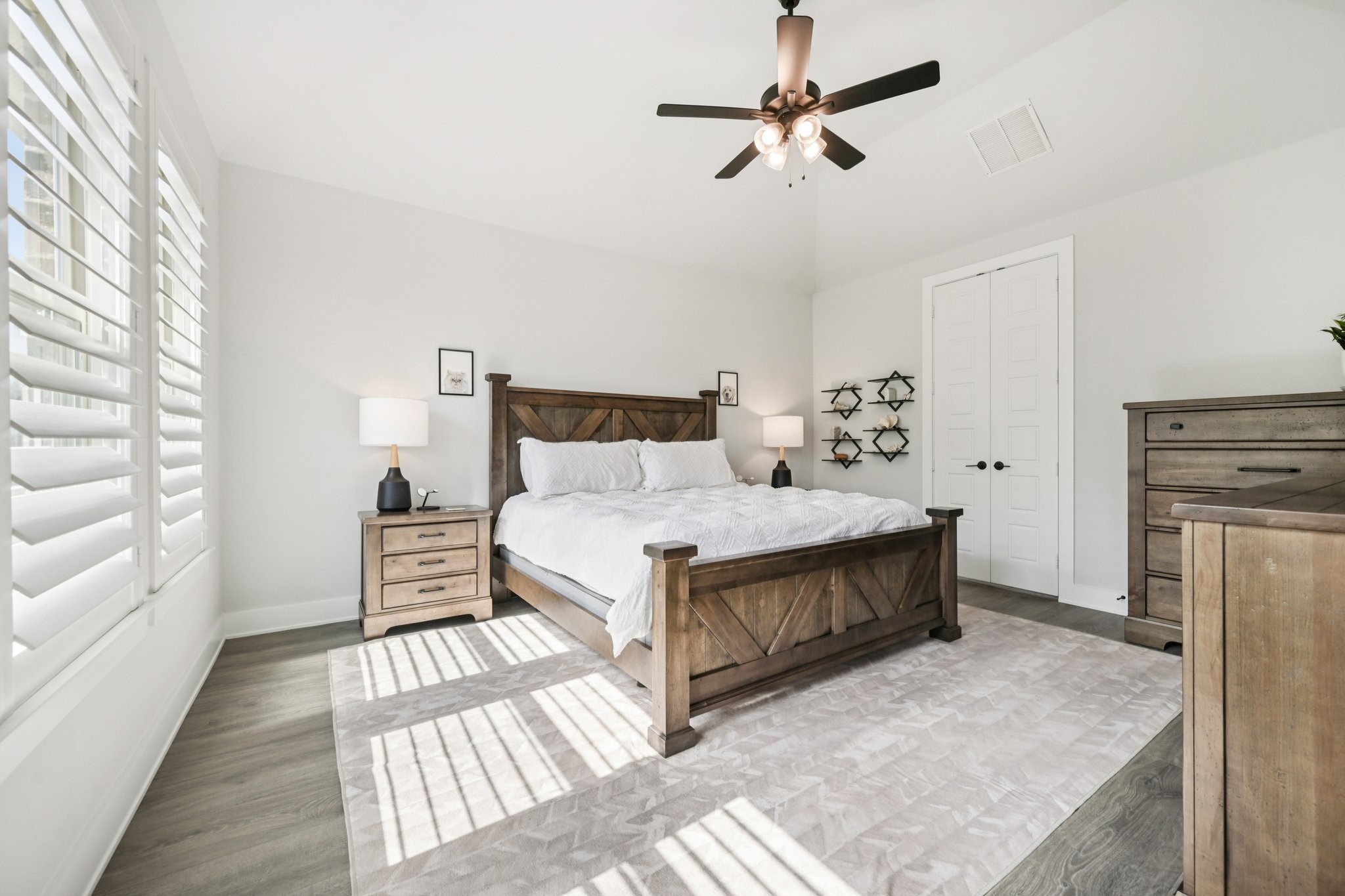 2751 Killdeer Trail Prosper TX 75078