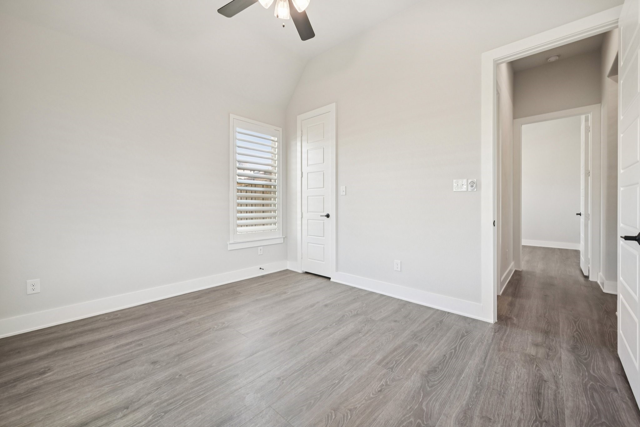 2751 Killdeer Trail Prosper TX 75078