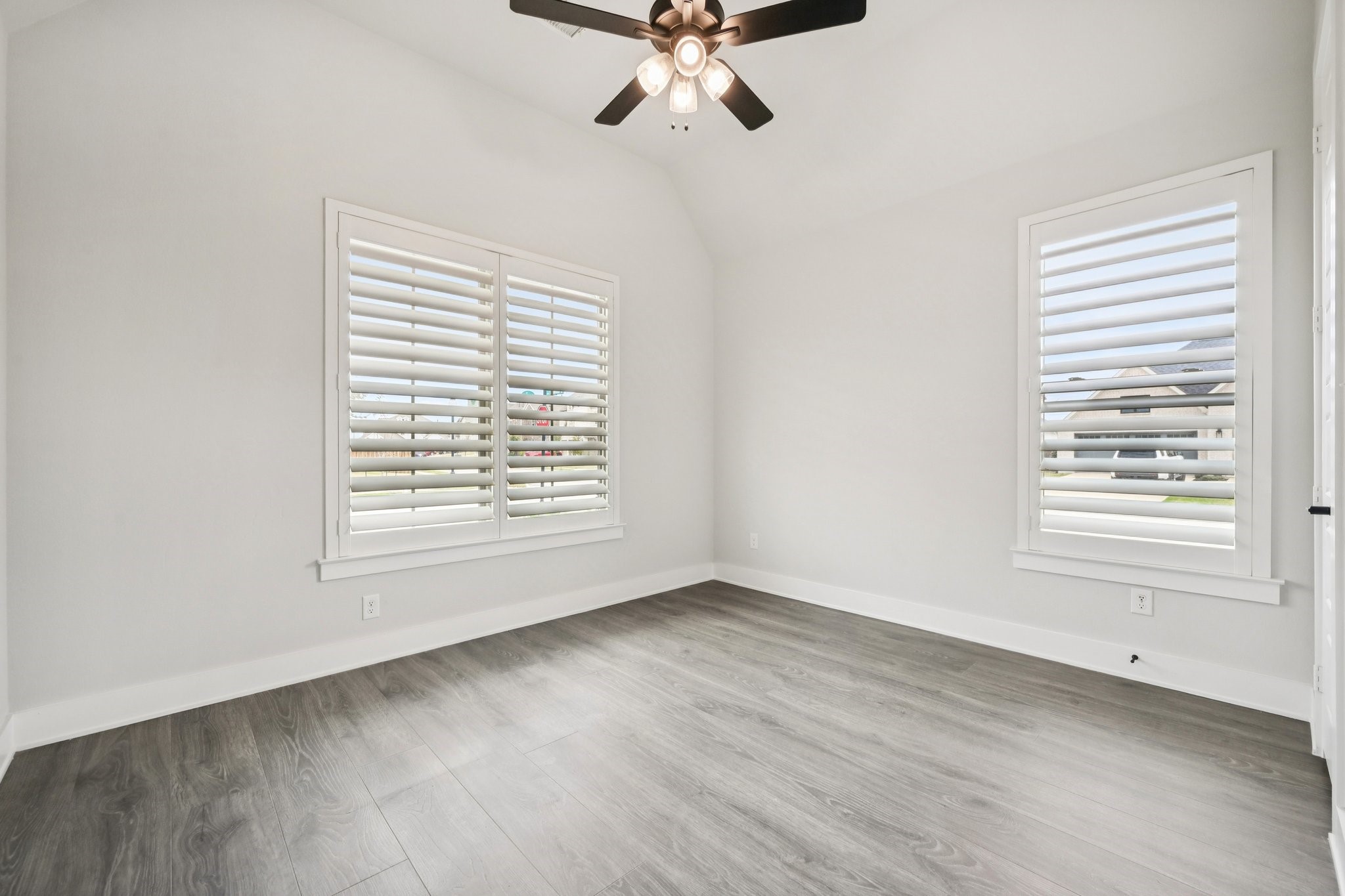 2751 Killdeer Trail Prosper TX 75078