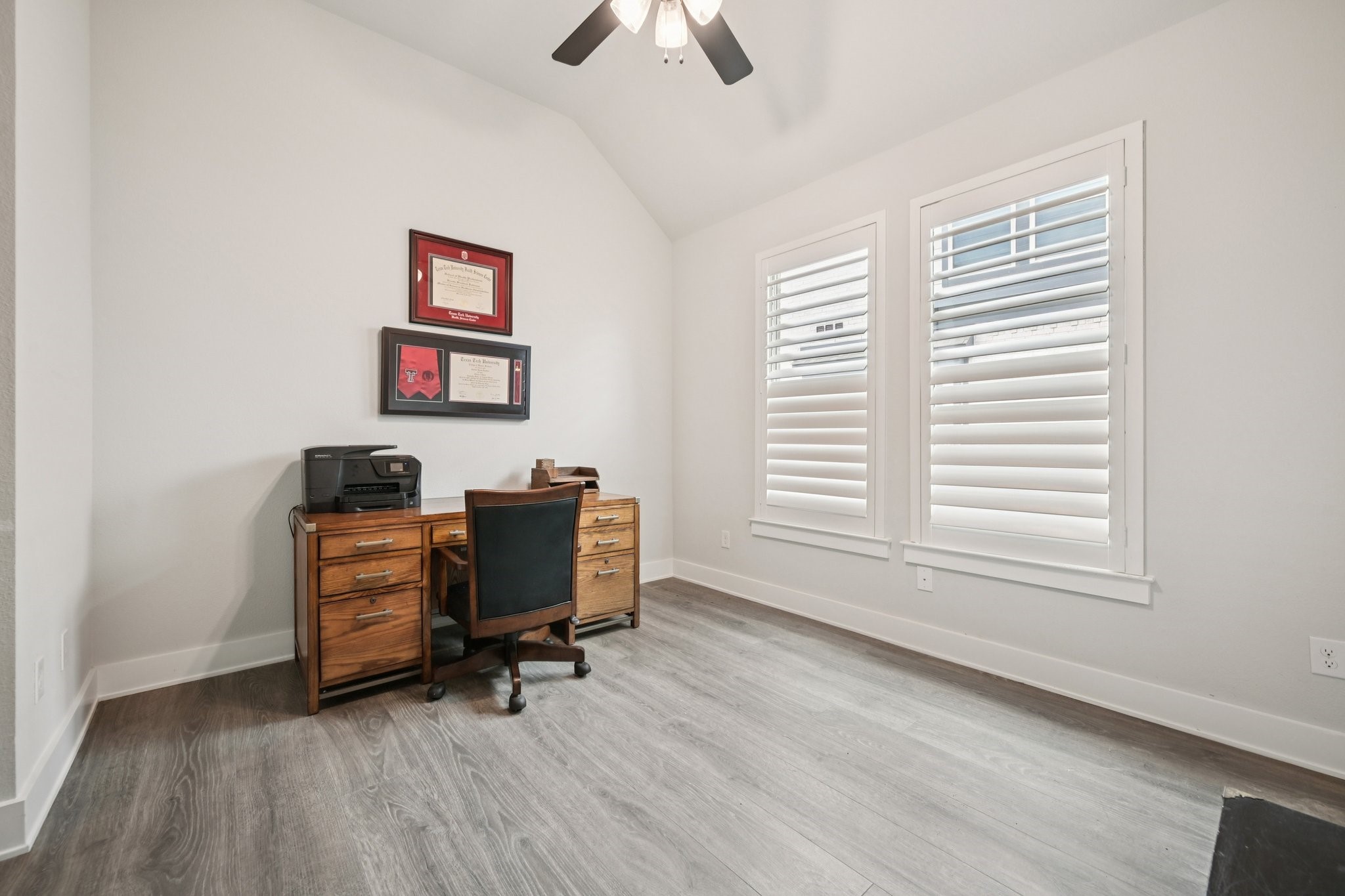2751 Killdeer Trail Prosper TX 75078