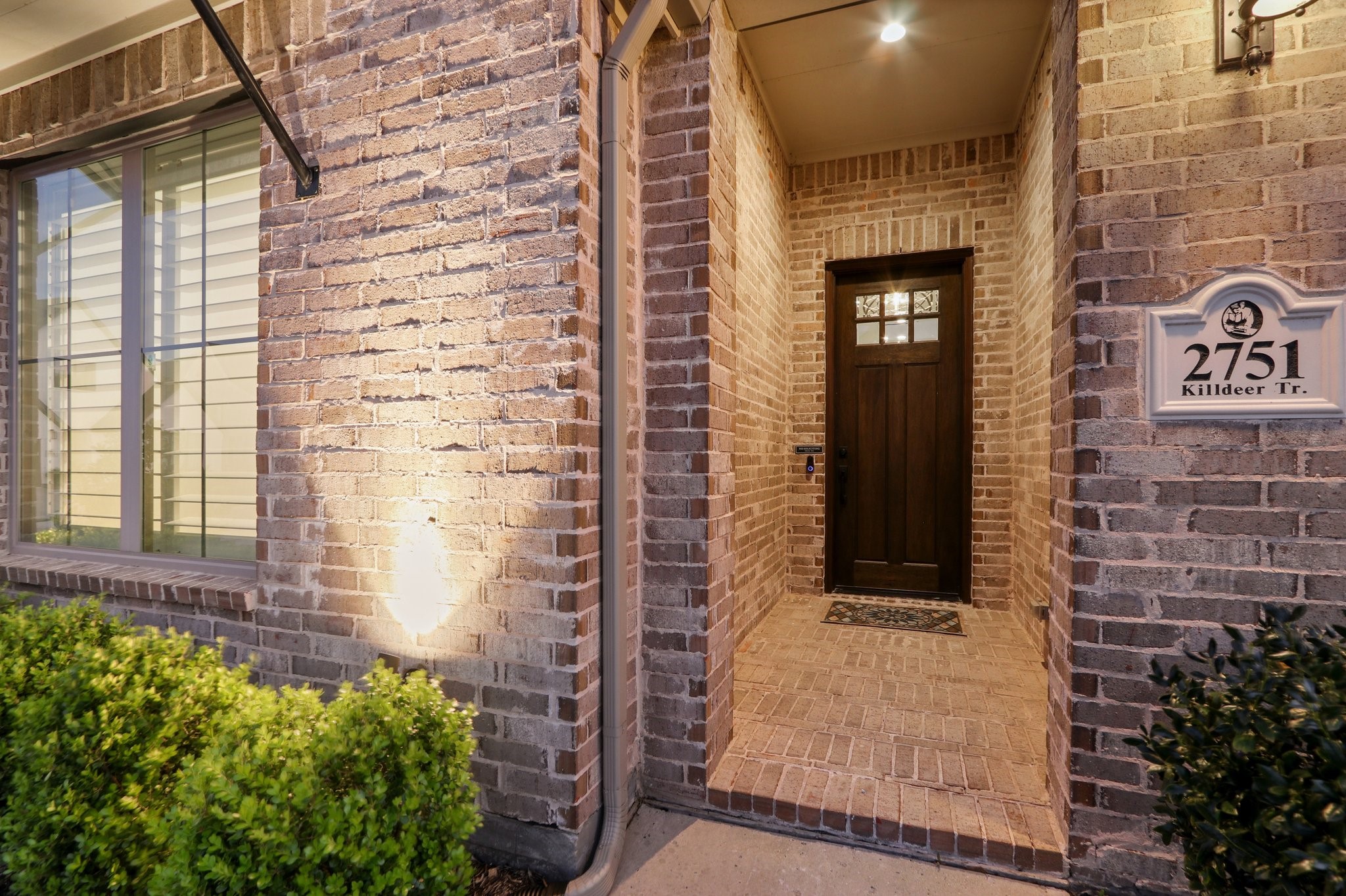 2751 Killdeer Trail Prosper TX 75078