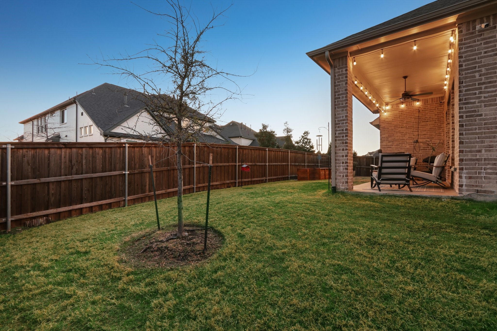 2751 Killdeer Trail Prosper TX 75078
