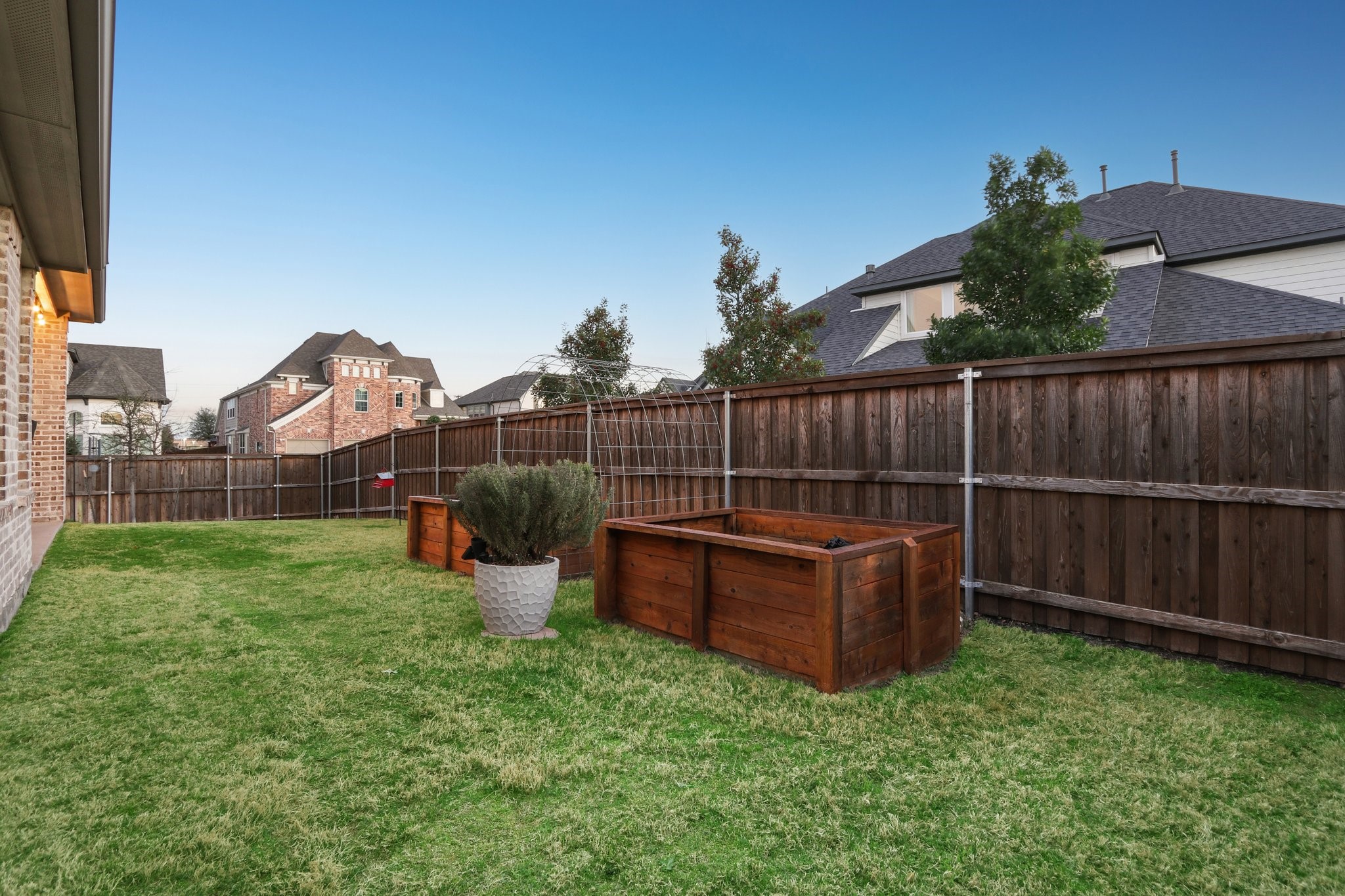 2751 Killdeer Trail Prosper TX 75078