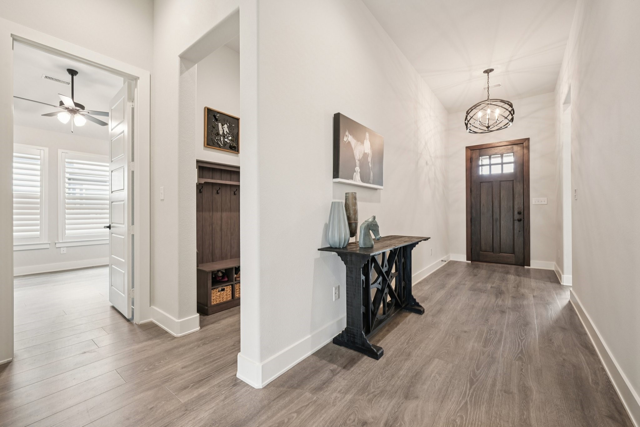 2751 Killdeer Trail Prosper TX 75078