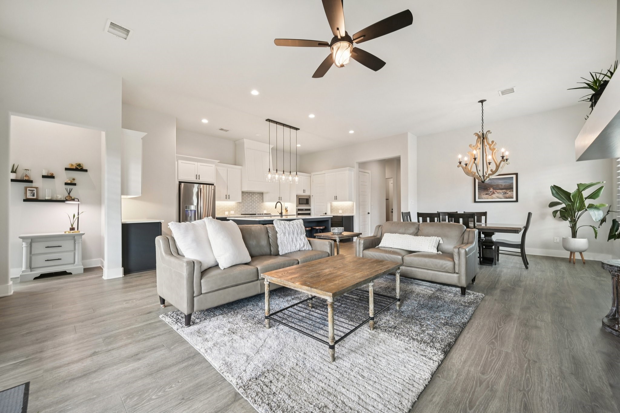 2751 Killdeer Trail Prosper TX 75078