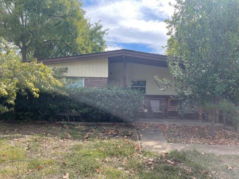 13436 Flagstone Lane Dallas TX 75240