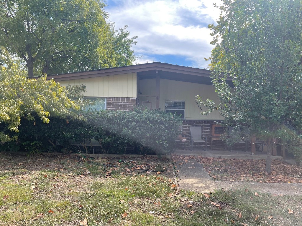 13436 Flagstone Lane Dallas TX 75240