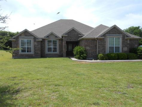 833 Lester Burt Road Farmersville TX 75442