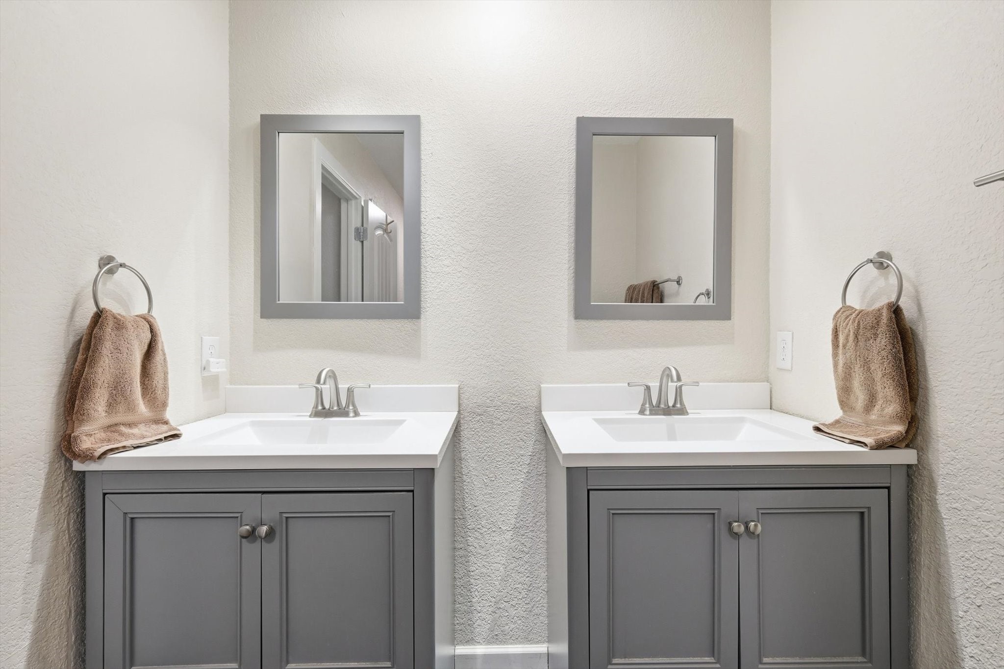 807 Windcrest Drive Keller TX 76248