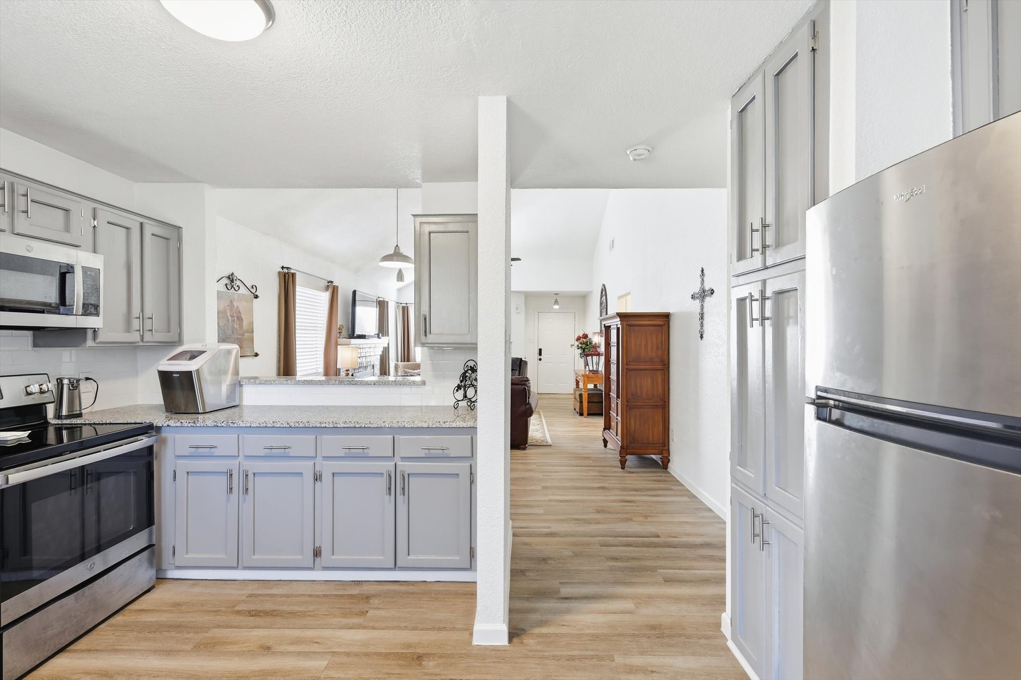 807 Windcrest Drive Keller TX 76248