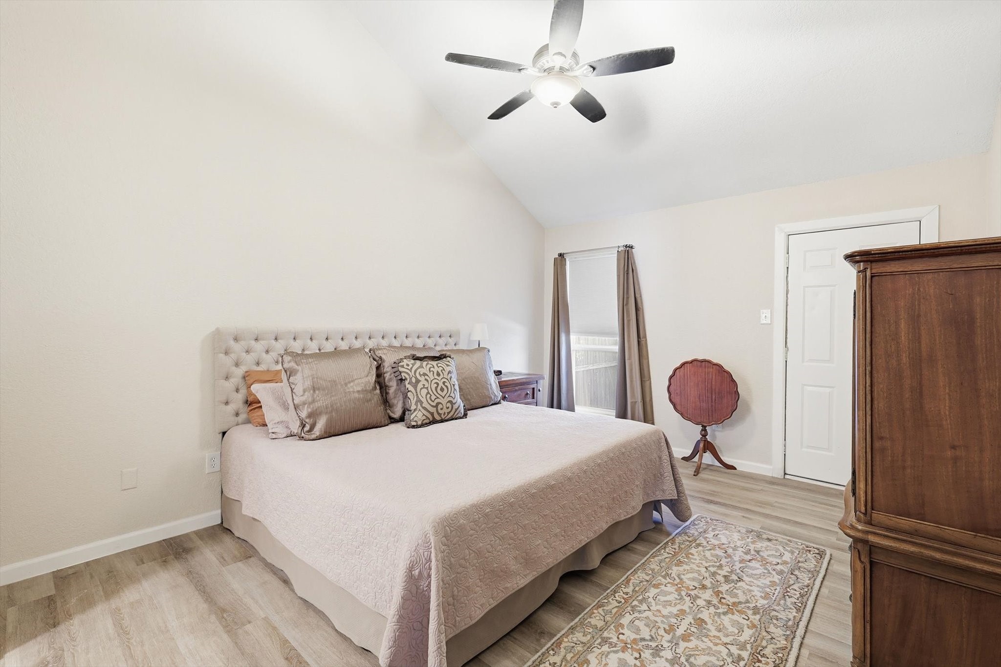 807 Windcrest Drive Keller TX 76248