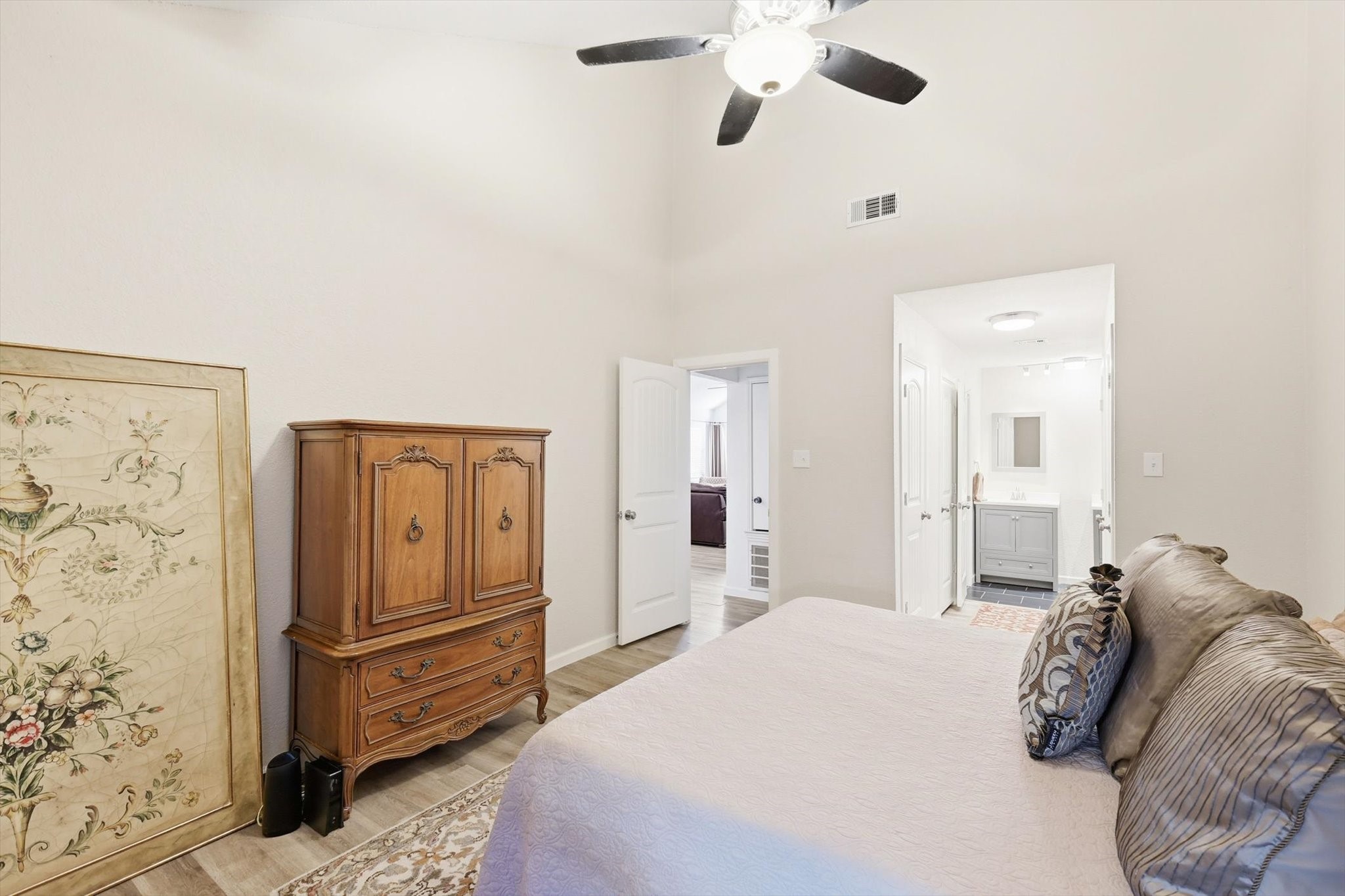 807 Windcrest Drive Keller TX 76248