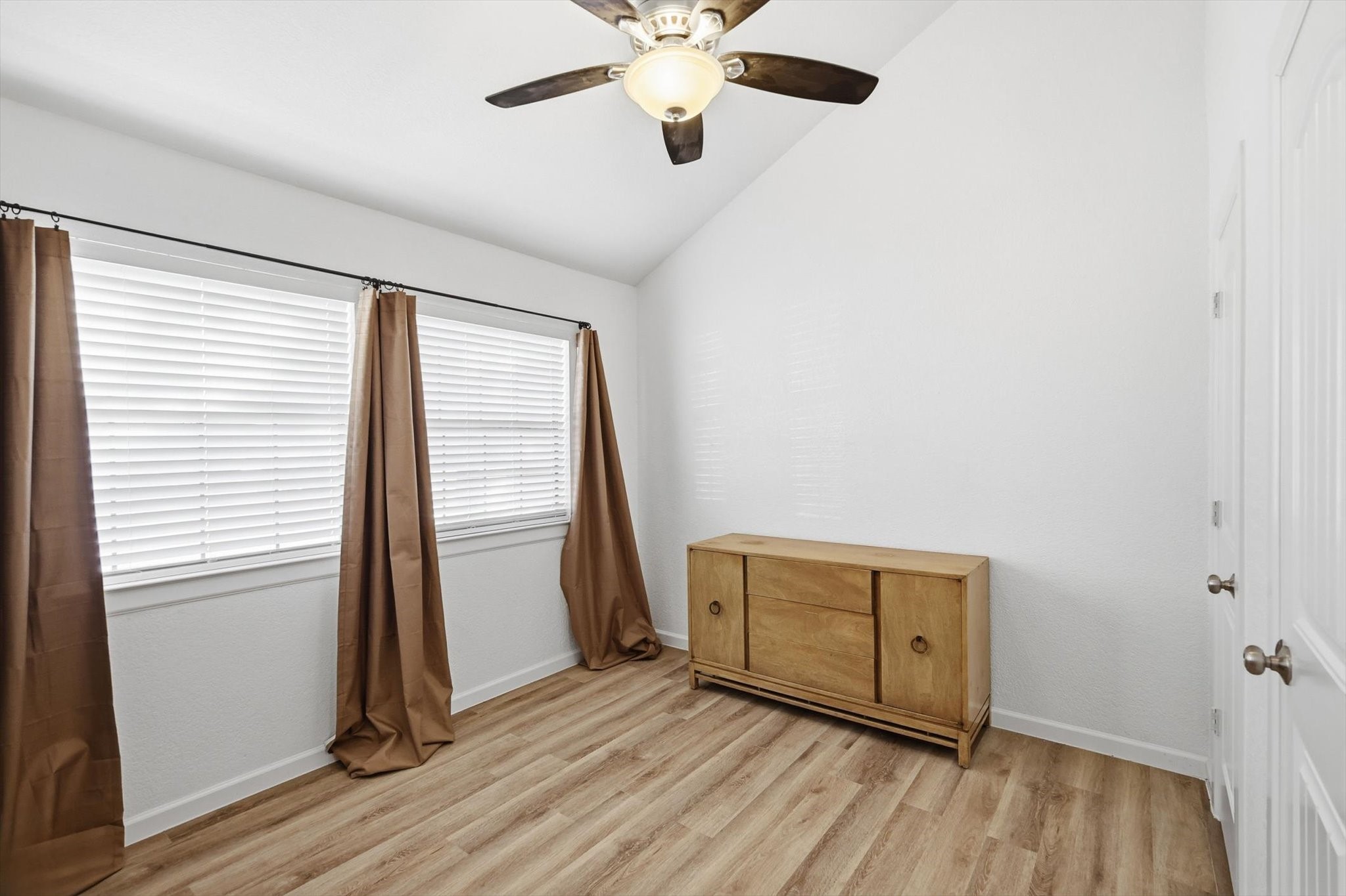 807 Windcrest Drive Keller TX 76248