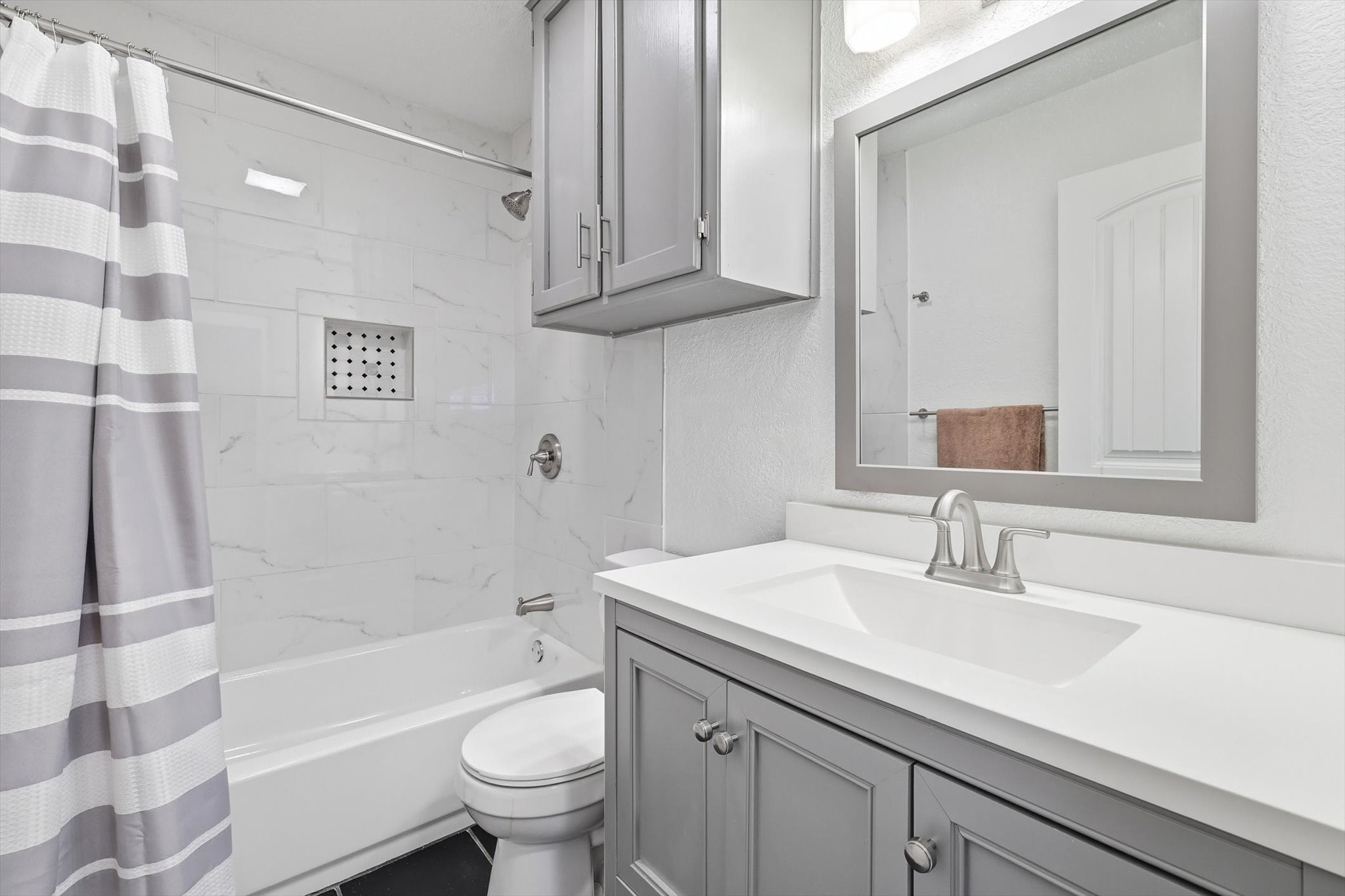 807 Windcrest Drive Keller TX 76248