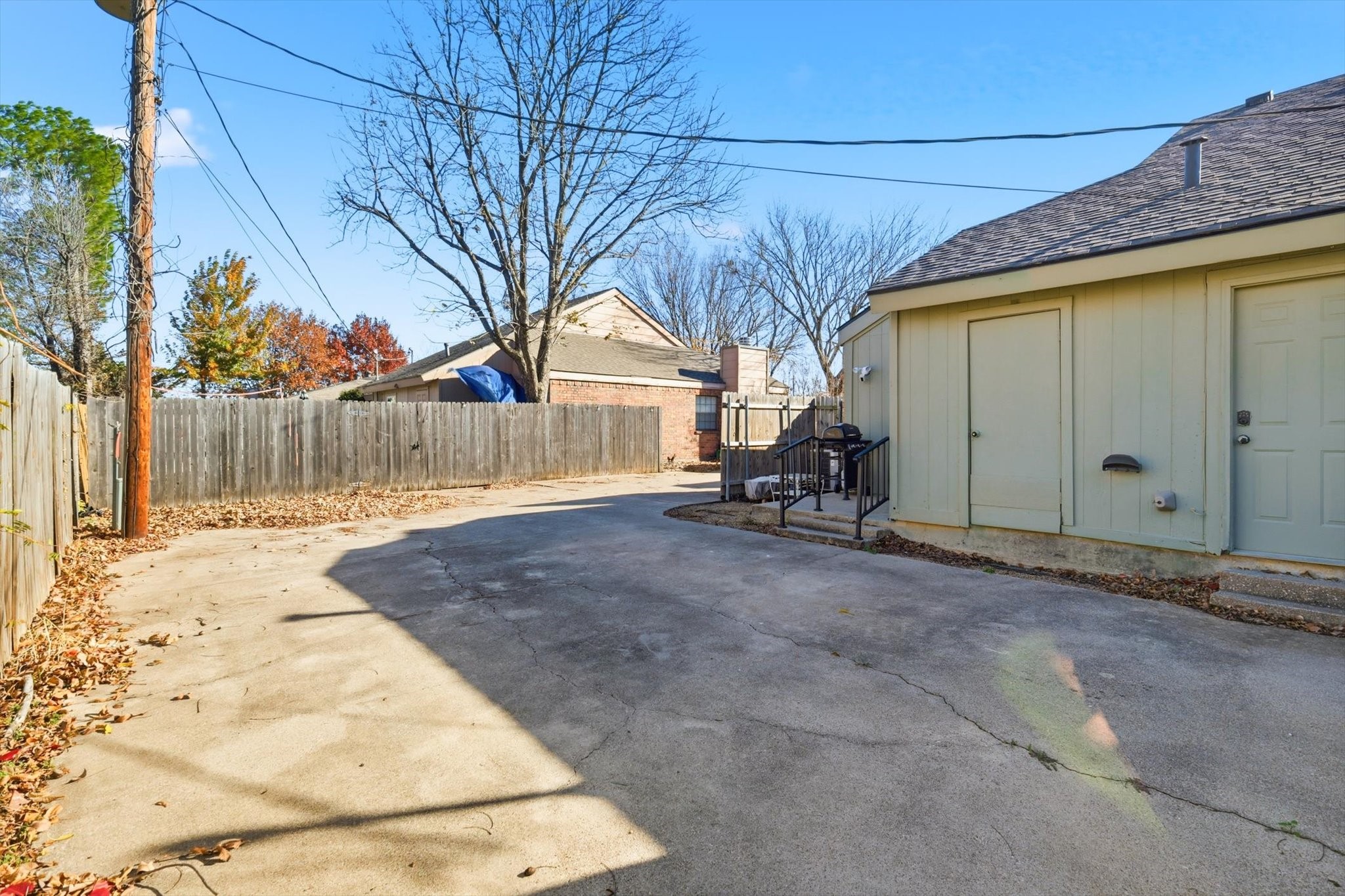 807 Windcrest Drive Keller TX 76248