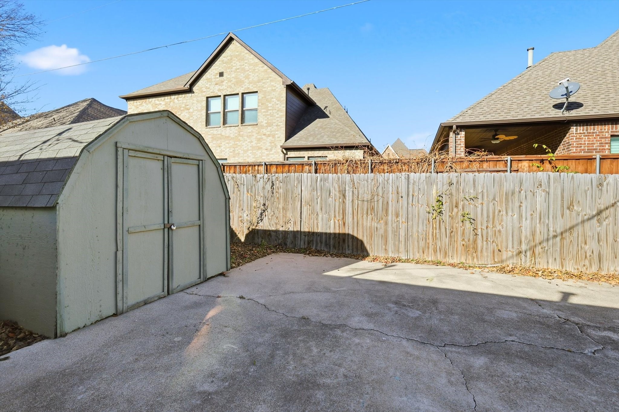 807 Windcrest Drive Keller TX 76248