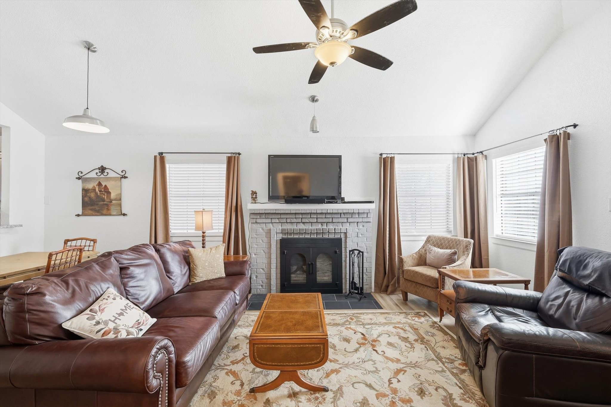 807 Windcrest Drive Keller TX 76248