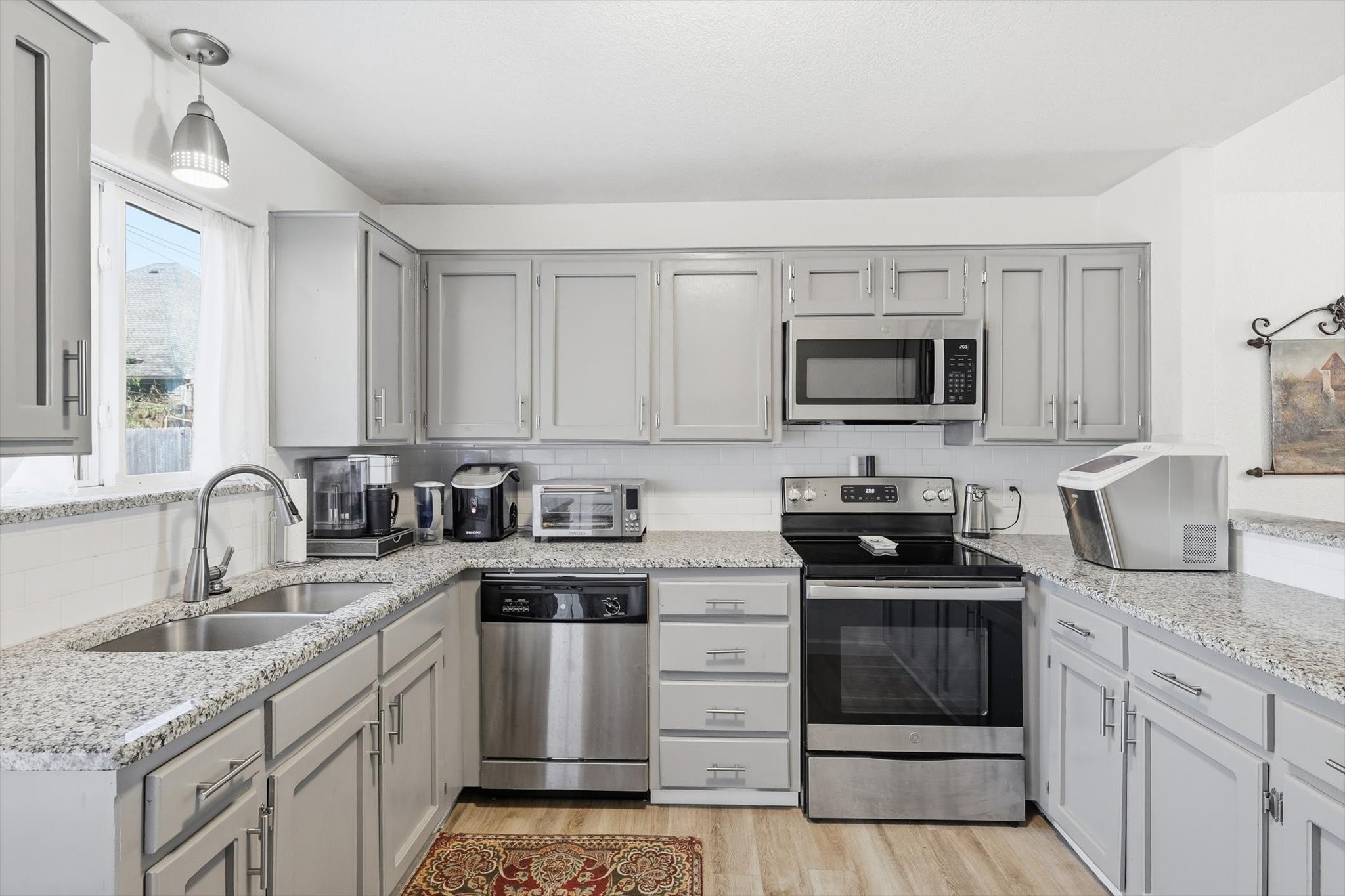 807 Windcrest Drive Keller TX 76248