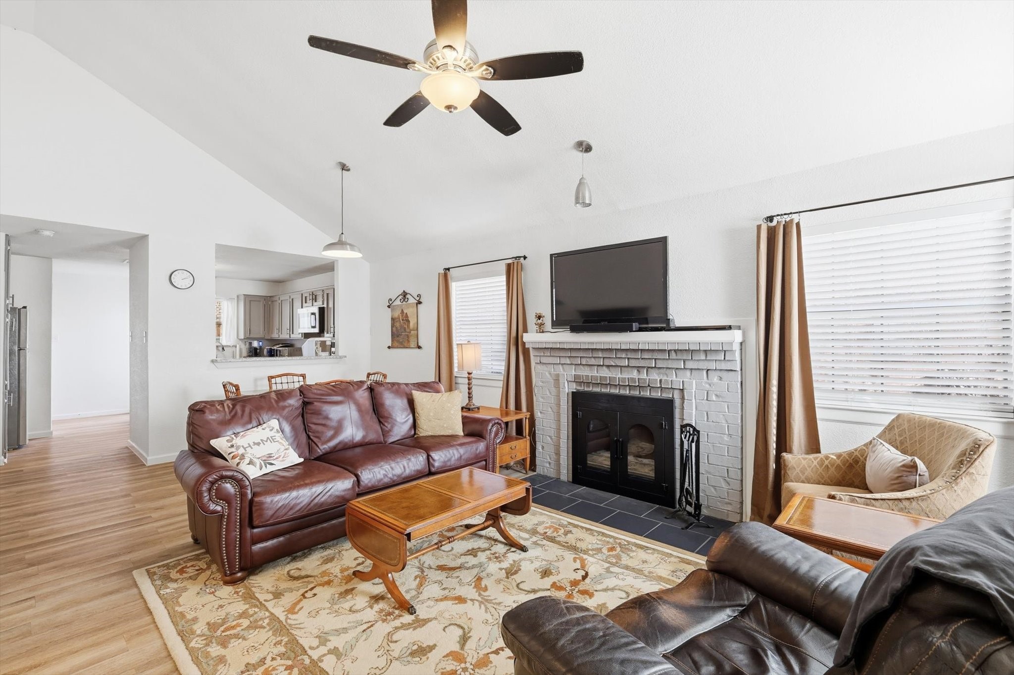 807 Windcrest Drive Keller TX 76248