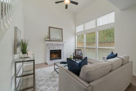 700 White Sands Trail Irving TX 75063