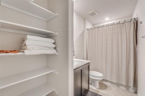 3821 Kenworth Lane Mckinney TX 75071