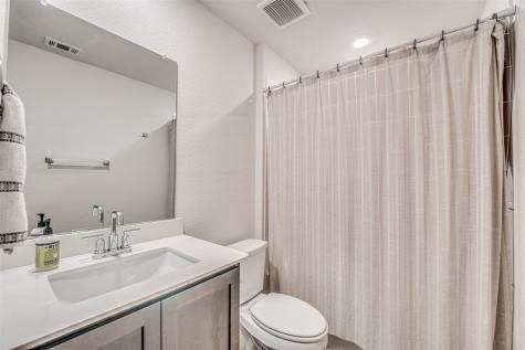 3821 Kenworth Lane Mckinney TX 75071