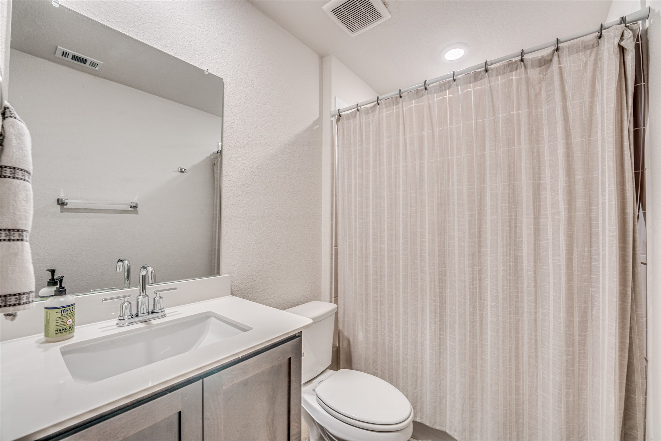 3821 Kenworth Lane Mckinney TX 75071