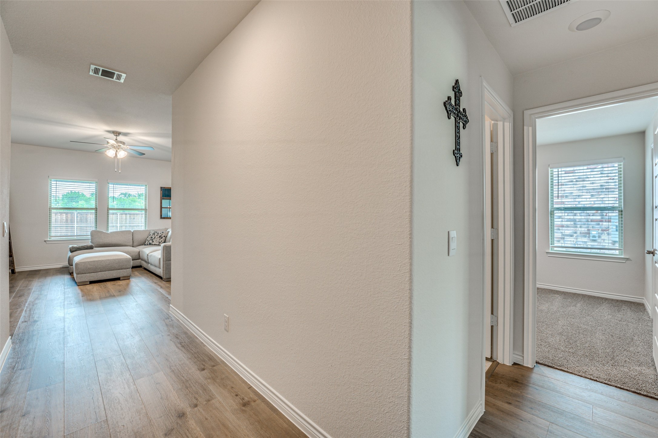 3821 Kenworth Lane Mckinney TX 75071